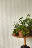 Обои Eco Atmospheres арт-6205 — фото 3, Обои