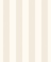 Обои Aura Stripes&Home арт-580329 — фото 1, Обои