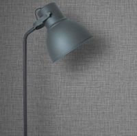 Обои Casa Mia Modern Living арт-WF40310 — фото 2, Обои