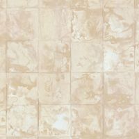 Обои Decori-Decori Carrara Винил на флизелине (1,06*10,05) Бежевый, Геометрия арт-82620 — фото 1, Обои