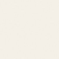 Обои Grandeco Very арт-VE1105 — фото 1, Обои для стен