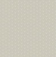 Обои KT-Exclusive Discovery арт-DYW0027 — фото 1, Обои