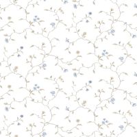 Обои Aura Gourmet Tour II арт-G12263 — фото 1, Обои