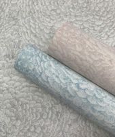 Обои Antonina Vella Boho Luxe арт-BO6752 — фото 2, Обои