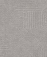 Товар: Обои Khroma Prisma арт-PRI403 - фото 1 Обои Khroma Prisma арт-PRI403 — фото 1, Обои