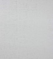 Обои Osborne & Little Intarsia Vinyls арт-W6761-01 — фото 1, Обои