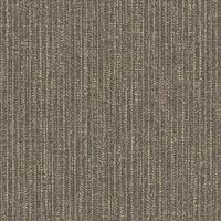 Обои Shinhan Motive арт-88623-4 — фото 1, Обои