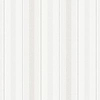 Обои Shinhan Motive арт-88630-1 — фото 1, Обои