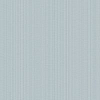 Обои Bernardo Bartalucci Bigi Флизелин (1,06*10) Серый/Зеленый, Линии арт-5066-31 — фото 1, Обои