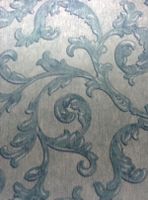 Обои Sangiorgio Romeo & Giulietta арт-8760-7 — фото 1, Обои