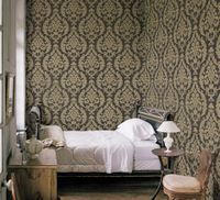 Товар: Обои Galerie Palazzo 2 арт-G67613 - фото 2 Обои Galerie Palazzo 2 арт-G67613 — фото 2, Обои