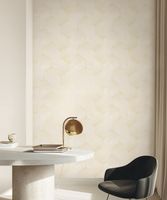 Обои Alessandro Allori Argiano арт-15032-4 — фото 2, Обои для стен