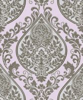 Обои Hohenberger Love арт-63104 — фото 1, Обои