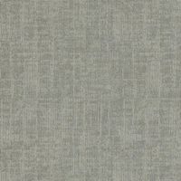 Обои Vatos Ipanema арт-IPA301 — фото 1, Обои