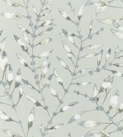 Обои Harlequin Anthozoa арт-111632 — фото 1, Обои