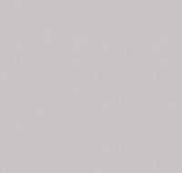 Обои Loymina Русская классика арт-Ru8-008 — фото 1, Обои для стен