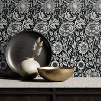 Обои KT-Exclusive Arts&Crafts арт-ET12518 — фото 3, Обои