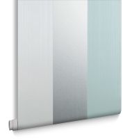 Обои Graham & Brown Established арт-103528 — фото 1, Обои для стен