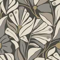 Обои York Montecito арт-MT5626 — фото 1, Обои