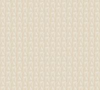 Товар: Обои AS Creation Karl Lagerfeld Винил на флизелине (0,53*10,05) Бежевый, Геометрия/Под кожу арт-37844-1 - фото 1 Обои AS Creation Karl Lagerfeld Винил на флизелине (0,53*10,05) Бежевый, Геометрия/Под кожу арт-37844-1 — фото 1, Обои