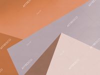 Фрески Affresco Fine Art арт-RE836-COL2 — фото 1, Фрески