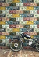 Товар: Обои KT-Exclusive Destination USA арт-TH52509 - фото 2 Обои KT-Exclusive Destination USA арт-TH52509 — фото 2, Обои