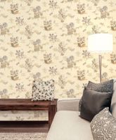 Обои Aura Paradise арт-PA34245 — фото 2, Обои