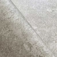 Обои Architector Bellagio арт-BE01507 — фото 2, Обои