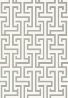 Товар: Обои Thibaut Dynasty арт-T75475 - фото 1 Обои Thibaut Dynasty арт-T75475 — фото 1, Обои