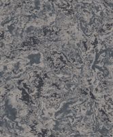 Обои Architector Carrara арт-CP00705 — фото 1, Обои