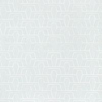 Обои Thibaut Modern Resource 4 арт-T41015 — фото 1, Обои