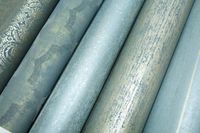 Обои Architector Sahara арт-SH00632 — фото 2, Обои