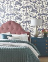 Обои York Grandmillennial арт-GR5923 — фото 3, Обои