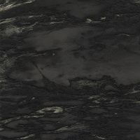 Обои Roberto Cavalli Home 9 арт-RC21026 — фото 1, Обои