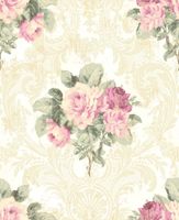 Товар: Обои Architector Balmoral арт-BM61105 - фото 1 Обои Architector Balmoral арт-BM61105 — фото 1, Обои