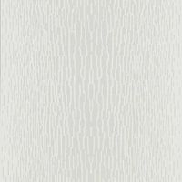 Обои Harlequin Colour 3 арт-110108 — фото 1, Обои