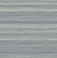 Обои Seabrook Linen Silk Textures арт-GT30405 — фото 1, Обои