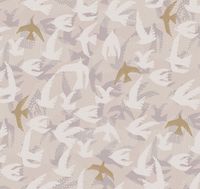 Обои Luna Сага арт-Lun4-001 — фото 1, Обои