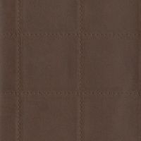 Обои Carey Lind Menswear арт-CLY1002N — фото 1, Обои