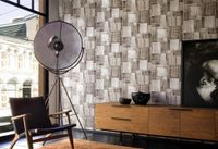 Товар: Обои Hookedonwalls Mixed Moods арт-39051 - фото 3 Обои Hookedonwalls Mixed Moods арт-39051 — фото 3, Обои