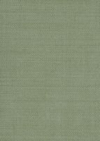 Обои Khroma Gatsby арт-GAT607 — фото 1, Обои