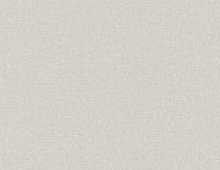 Обои Wallquest Brownstone арт-MS92008 — фото 1, Обои