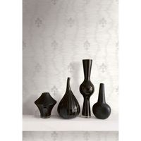 Обои Collins & Company Monaco 2 арт-GC31606 — фото 2, Обои