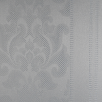 Обои Arlin Top арт-27TP-R — фото 1, Обои