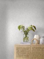 Обои Eco Decorama Easy Up арт-9338 — фото 4, Обои