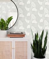 Обои York Greenhouse арт-GO8223 — фото 4, Обои