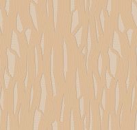 Обои Loymina Timeless арт-TS9-002-1 — фото 1, Обои для стен