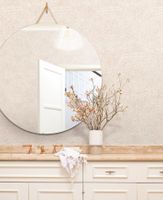 Обои Antonina Vella Boho Luxe арт-BO6751 — фото 3, Обои