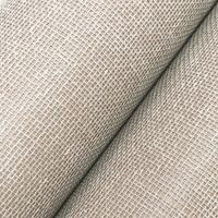 Товар: Обои Ronald Redding Astoria арт-MX9601 - фото 4 Обои Ronald Redding Astoria арт-MX9601 — фото 4, Обои