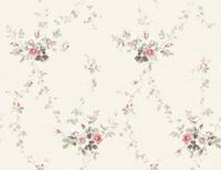Товар: Обои Wallquest Bouquet арт-MM51300 - фото 1 Обои Wallquest Bouquet арт-MM51300 — фото 1, Обои